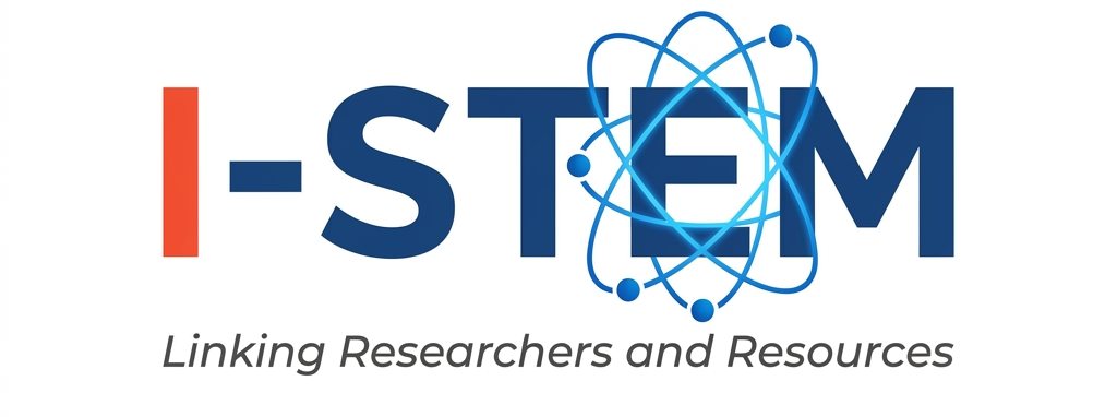 I-STEM Logo